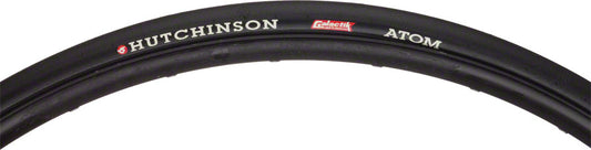 Hutchinson Galactick