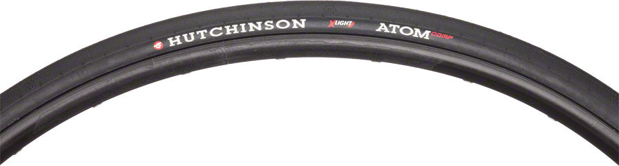 Atom Hutchinson Tubeless | Road x Tire HUTCHINSON Comp 0 eBay 1