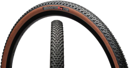 Kenda Booster Tire