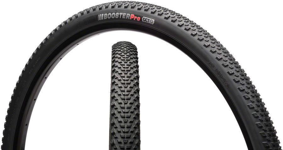 Kenda Booster Tire
