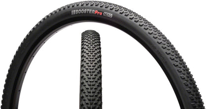 Kenda Booster Tire