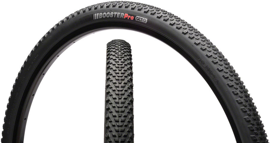 Kenda Booster Tire