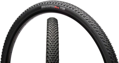 Kenda Booster Tire
