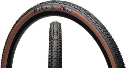 Kenda Flintridge Pro Tire