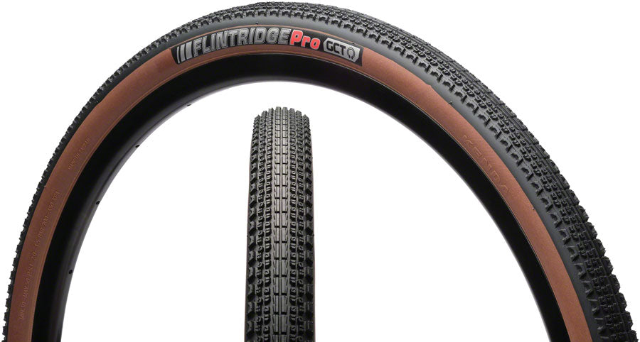 Kenda Flintridge Pro Tire