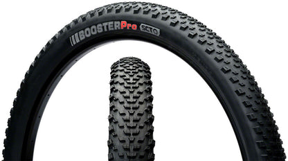 Kenda Booster Tire