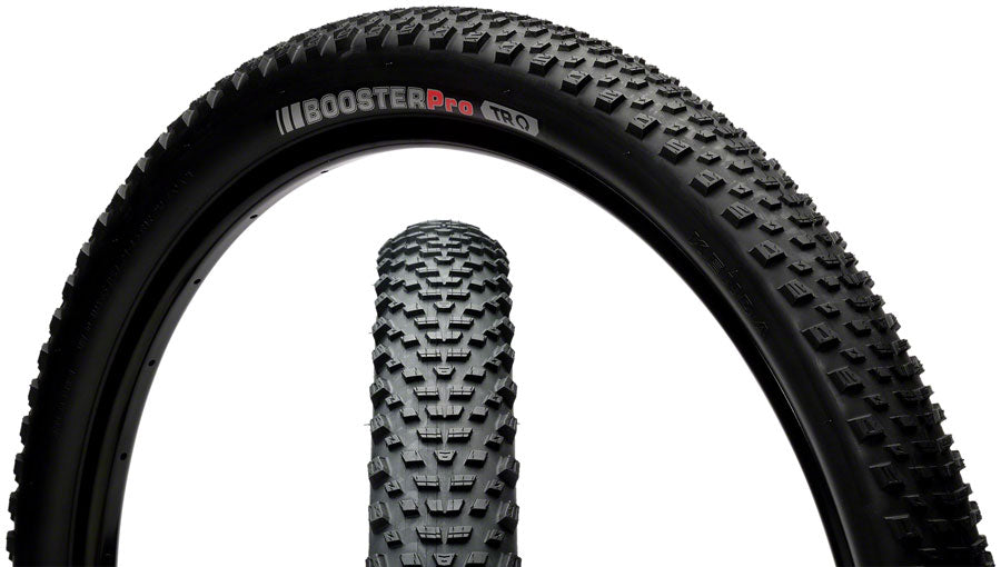 Kenda Booster Tire
