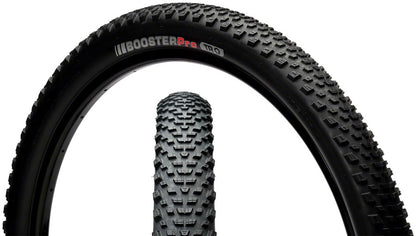 Kenda Booster Tire