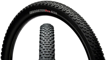 Kenda Booster Tire