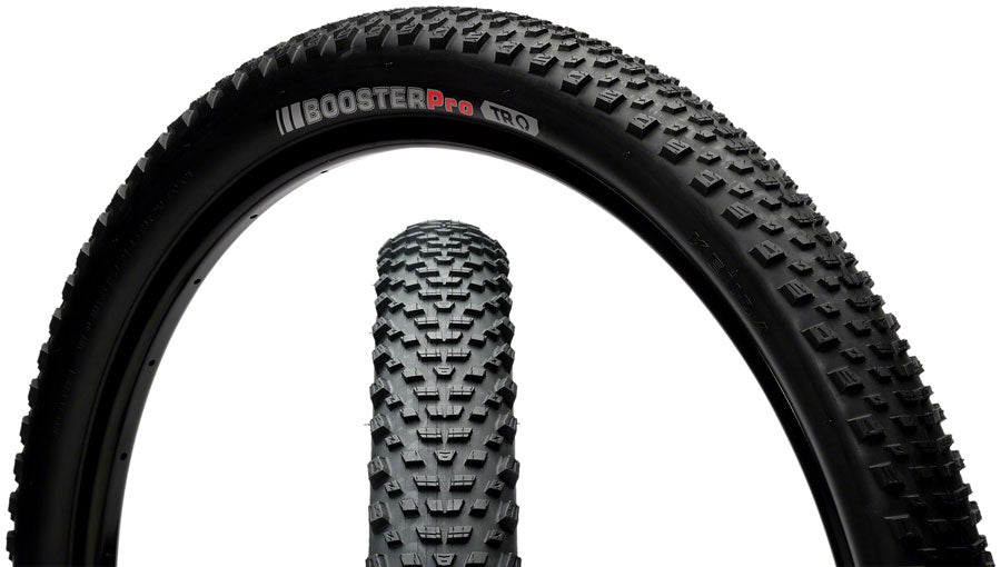 Kenda Booster Tire