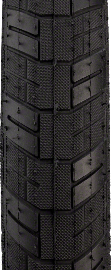 Fiction Atlas HP Tire