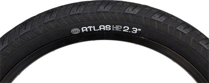 Fiction Atlas HP Tire