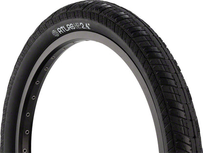 Fiction Atlas HP Tire