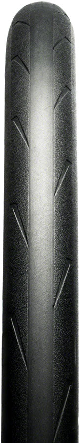 Goodyear Eagle F1 Tire