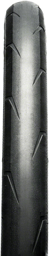 Goodyear Vector 4Seasons Tire