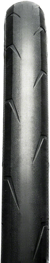 Goodyear Vector 4Seasons Tire