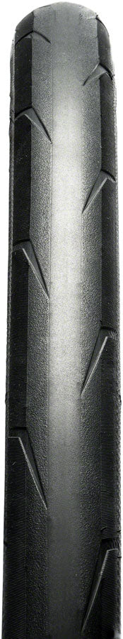 Goodyear Vector 4Seasons Tire