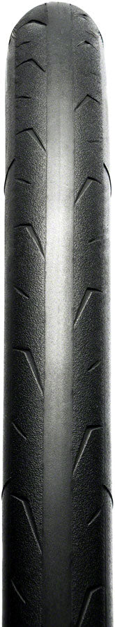 Goodyear Eagle Sport Tire