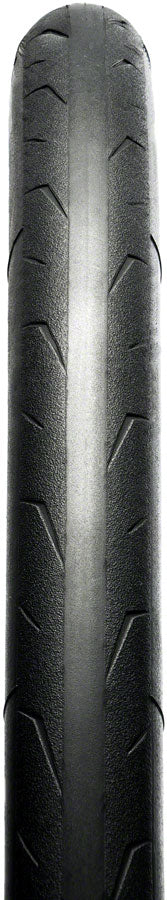 Goodyear Eagle Sport Tire