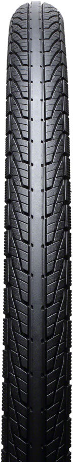 Goodyear Transit Tour Tire