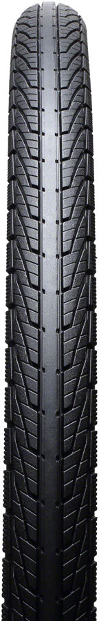 Goodyear Transit Tour Tire
