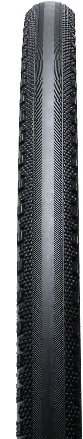 Goodyear County Tire