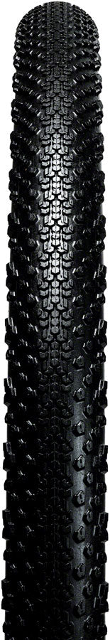 Goodyear Connector Tire
