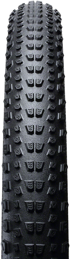 Goodyear Peak Tire