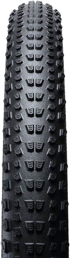 Goodyear Peak Tire