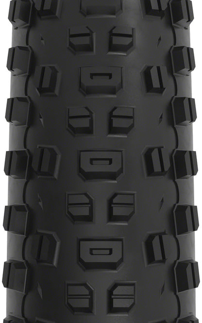 WTB Ranger Tire