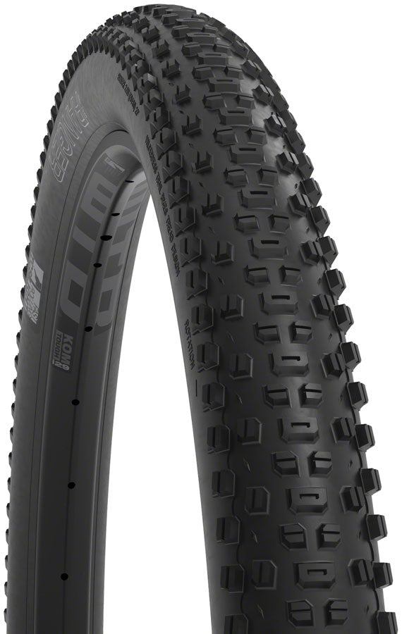 WTB Ranger Tire – Incycle Bicycles