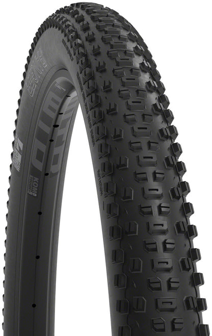 WTB Ranger Tire
