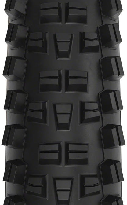 WTB Trail Boss Tire