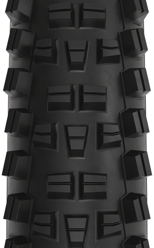 Wtb Trail Boss Tire 4 Tcs Tough Fast Rolling Tt