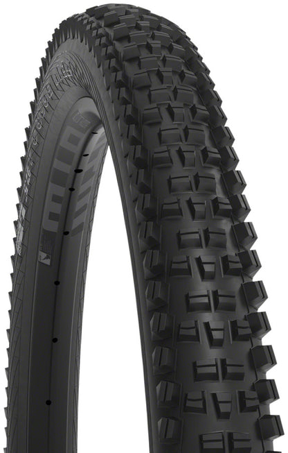 WTB Trail Boss Tire 29x2.4 TCS Tough/Fast Rolling TT