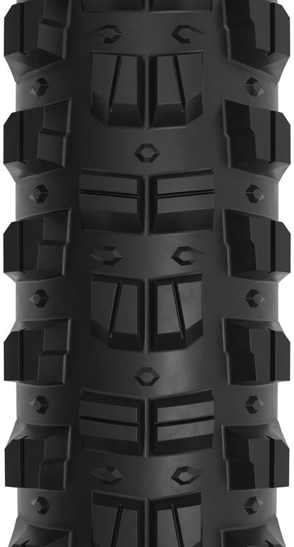 WTB Judge Tire