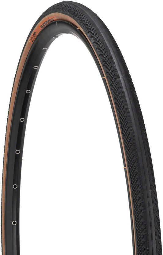 Wtb Exposure Tire