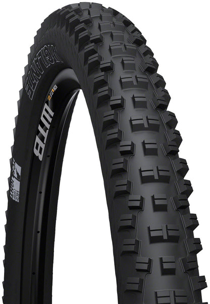 WTB Vigilante Tire