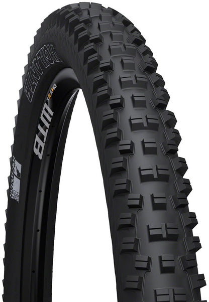 WTB Vigilante Tire