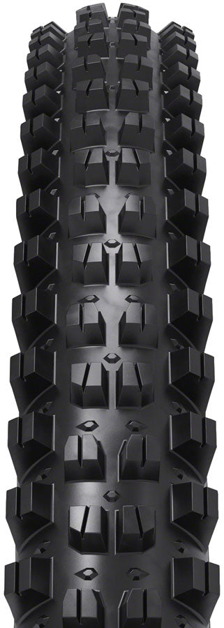 WTB Verdict Wet Tire
