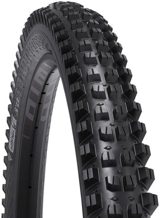 WTB Verdict Wet Tire