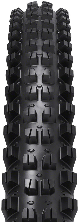 WTB Verdict Wet Tire
