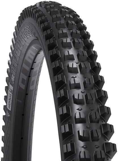 WTB Verdict Wet Tire