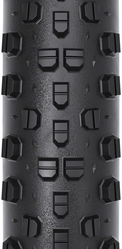WTB Sendero Tire