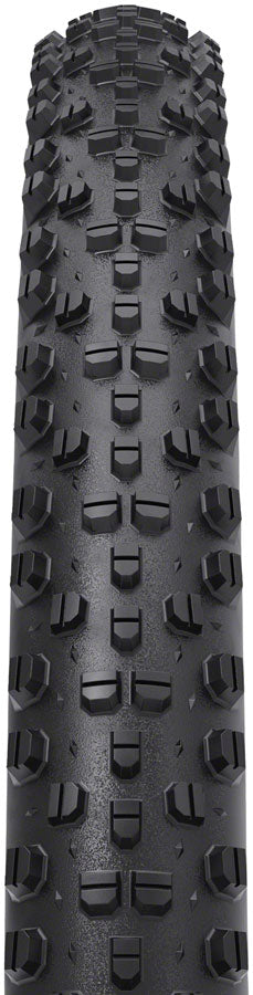 WTB Sendero Tire