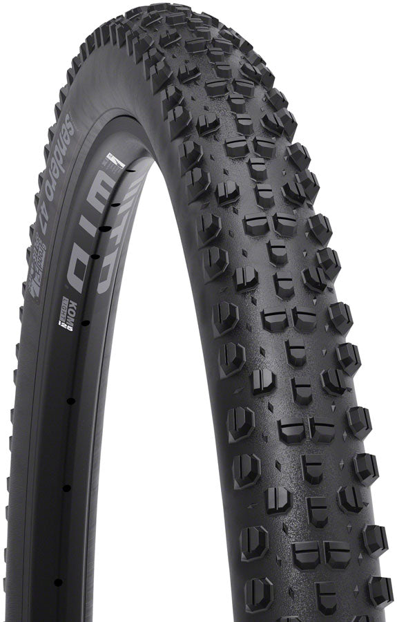 WTB Sendero Tire
