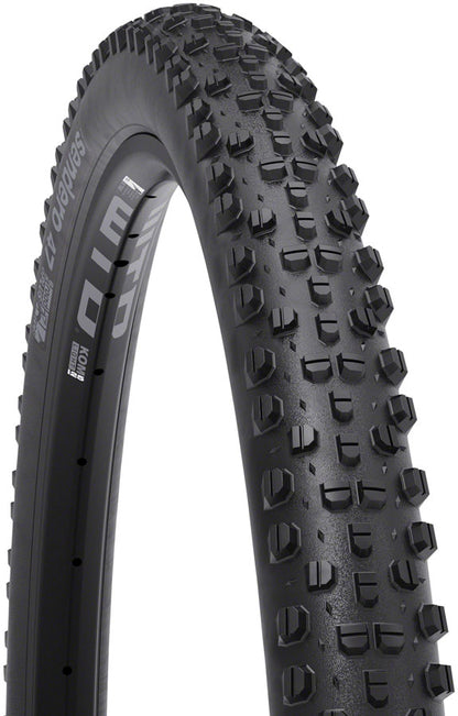 WTB Sendero Tire
