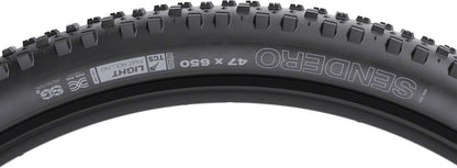 WTB Sendero Tire