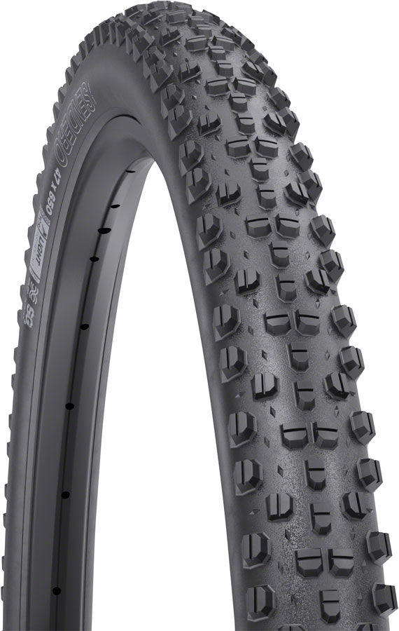 WTB Sendero Tire