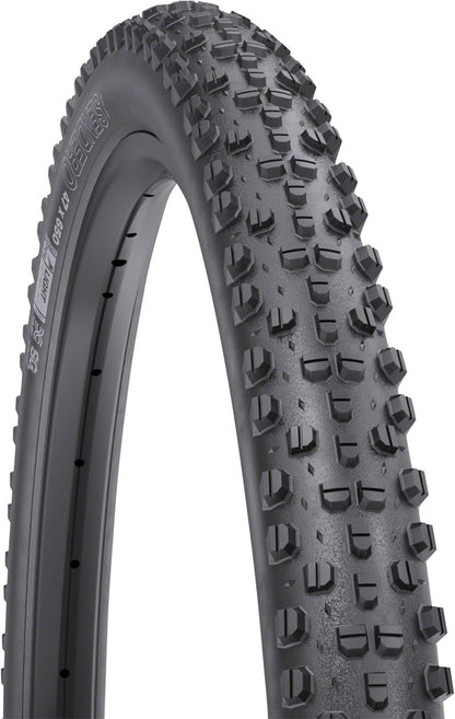 WTB Sendero Tire